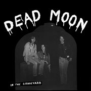 In the graveyard cover image