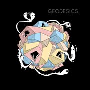 Geodesics - ep cover image