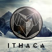 Ithaca - ep cover image
