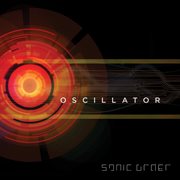 Oscillator cover image