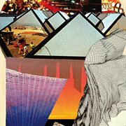 Cortex meridian cover image