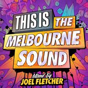 This is the melbourne sound cover image