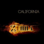 Zuhila cover image