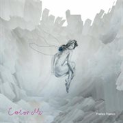 Color me - ep cover image
