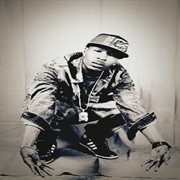 Hottest in da city cover image