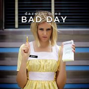 Bad day cover image