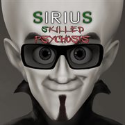 Skilled psychosis cover image