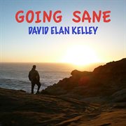 Going sane cover image