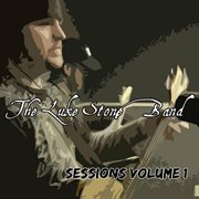 Sessions: vol. 1 cover image