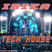 Tech house, vol. 2 (selected by unison) cover image