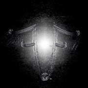 The fable & the fury cover image