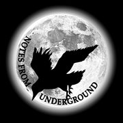 Radio static cover image