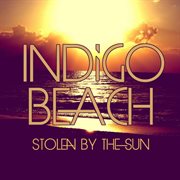 Stolen by the sun cover image