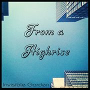 From a highrise - ep cover image