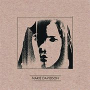 Marie davidson cover image