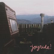 Joyride! cover image