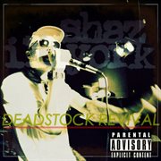 Deadstock revival cover image