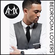 Bedroom lovers cover image