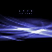 No time - ep cover image