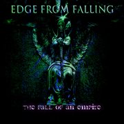 The fall of an empire - ep cover image