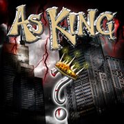 As king cover image