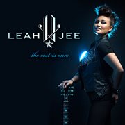 The rest is ours cover image