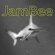 Jambee - ep cover image