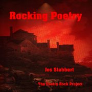 Rocking poetry cover image