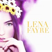 Lena fayre - ep cover image