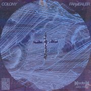 Faithealer cover image