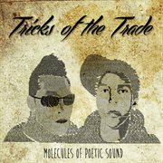 Tricks of the trade cover image