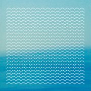 Tidal motions cover image