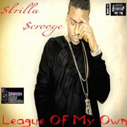 League of my own cover image