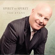 Spirit to spirit cover image