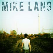 Mike lang cover image