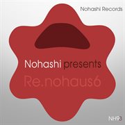 Re.nohaus6 cover image