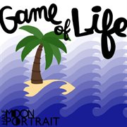 Game of life cover image