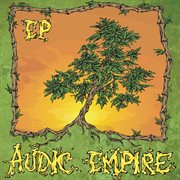 Sativa sunrise - ep cover image