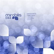 Time lapse cover image