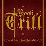Book of trill  - ep cover image