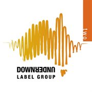 Two - downunder label group cover image