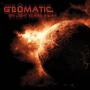64 light years away cover image