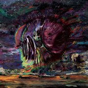 Beyond the milky lust cover image