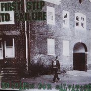 No chance for salvation (deluxe) cover image