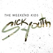 Sick youth - single cover image