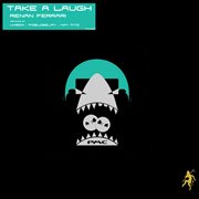 Take a laugh cover image