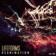 Reanimation cover image
