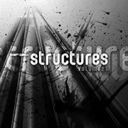 Structures, vol. 27 cover image