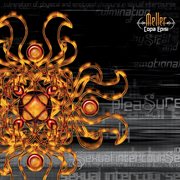 Copa episi cover image