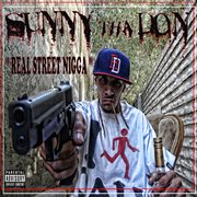 Real street nigga cover image